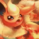 Flareon's Domain