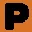PANDO ENGINES
