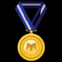 Medal DAO Finance