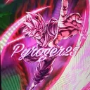 Discord de Pyroger25