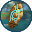 r/FreeRealms
