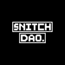Snitch DAO 😈