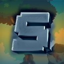 Shifted | dsc.gg/satnetwork icon