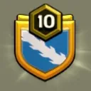 Victory Royale