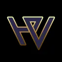 Hype Vampires