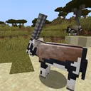Doktor Hyena's Mods