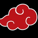 akatsuki's icon