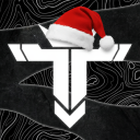 Discovery icon for Tryus Community Discord Discord server