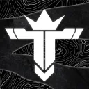 Tryus Community Discord