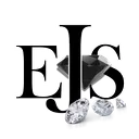 ELITEJEWELSOCIETY