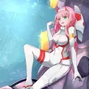 ACSDragon's server