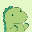 Little Dino’s Daycare: Revived Discord Server Icon