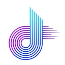 DFrame