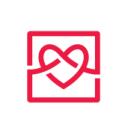 mysub support Discord Server Icon