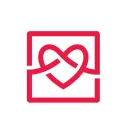 mysub support
