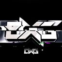 DoveaX Gaming Server Icon