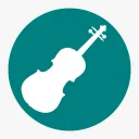 Viola Rewards discord icon