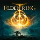 Elden Ring ⚔ Tu Comunidad Hispana