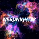 NerdNightzz