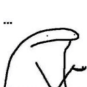 Valorant Milfs Server Icon