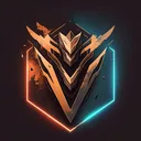 VNL Tournament