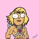 80s Cartoon NFTs
