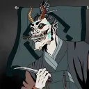 Demonica