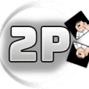 Two Player Levels List