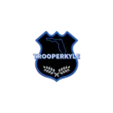 TrooperKyle Fan Server