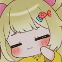 kana