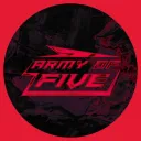 Army of Five