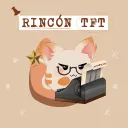 Rincón TFT