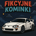𝗙𝗜𝗞𝗖𝗬𝗝𝗡𝗘 𝗞𝗢𝗠𝗜𝗡𝗞𝗜 (SERVER DALEJ W BUDOWIE!)
