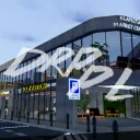 Fikcyjne Kominki (SERVER W BUDOWIE!)