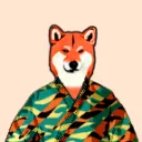 Shibjitsu NFT