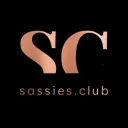Sassies Club