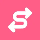 Swapbox | NFT OTC