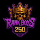Rank Boys