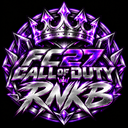 Rank Boys