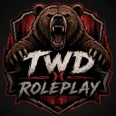TWD }{ ROLEPLAY - BEAR & ALBOY