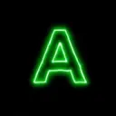 Alpha's Hangout