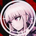 Danganronpa: Corrupted Desires RP