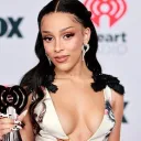 Doja Cat NSFW