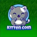 KittenCoin