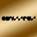 Odysseus Club