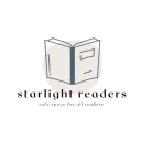 🪐Starlight Readers™'s icon