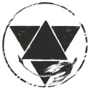 The Order