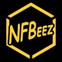 NFBeez Community
