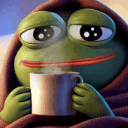 Basement Community Discord server icon