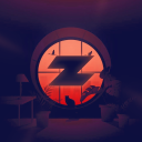 ZENCHAT - Community For All Sanctuary For All Server Icon